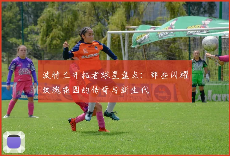 波特兰开拓者球星盘点:那些闪耀玫瑰花园的传奇与新生代