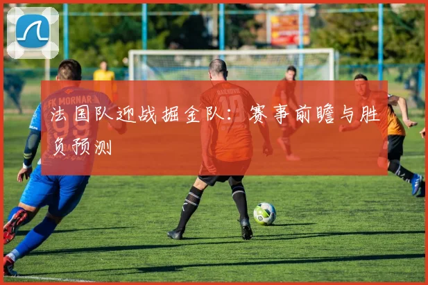 法国队迎战掘金队：赛事前瞻与胜负预测